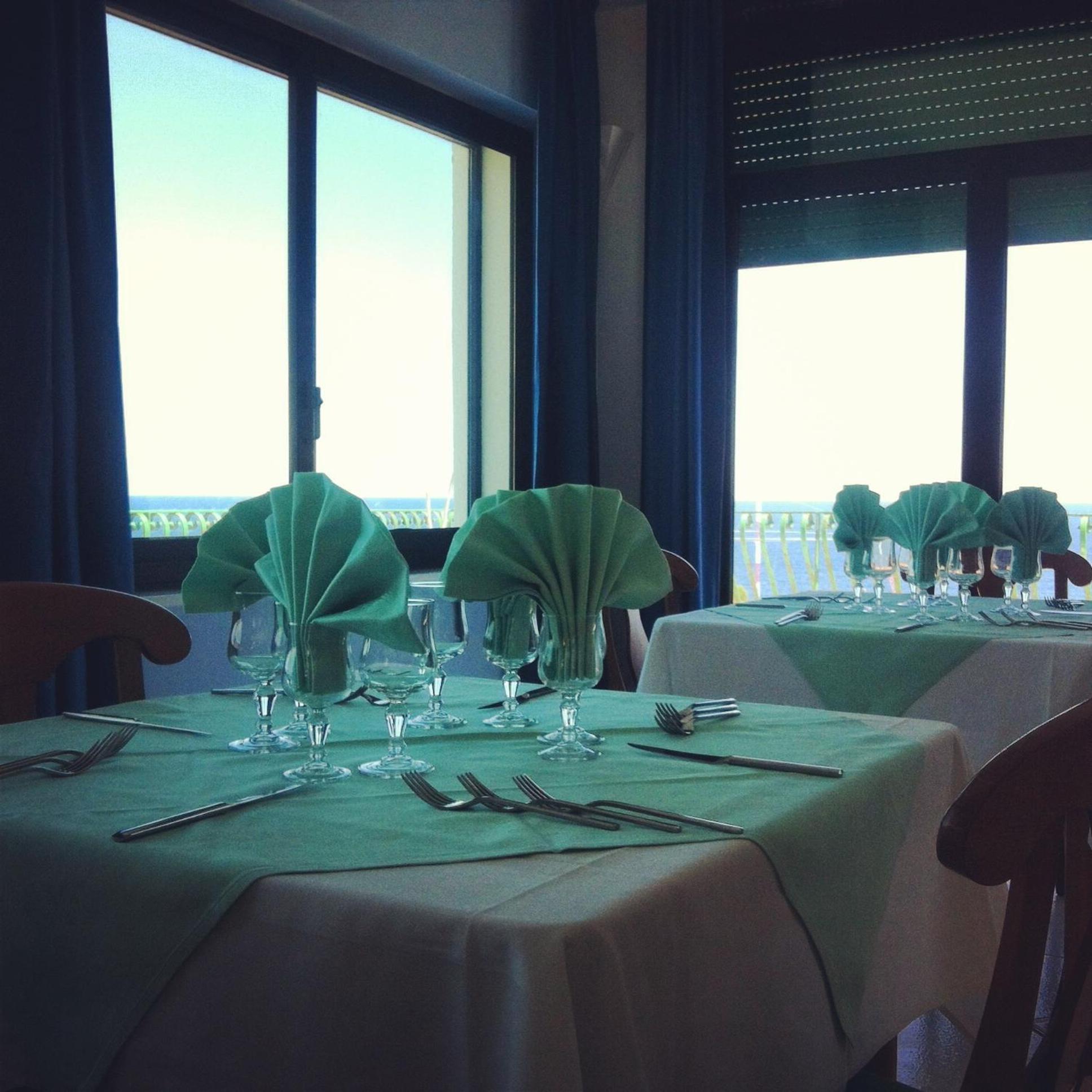 Bellevue Del Golfo Hotel & Spa Sferracavallo Εξωτερικό φωτογραφία